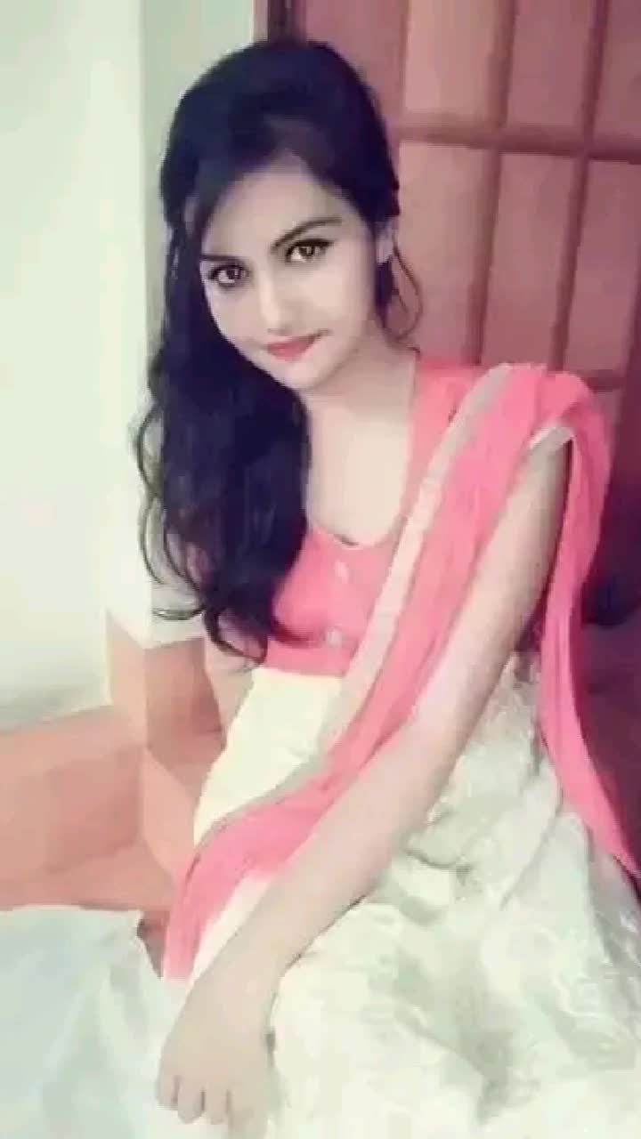 @Devraj Patel