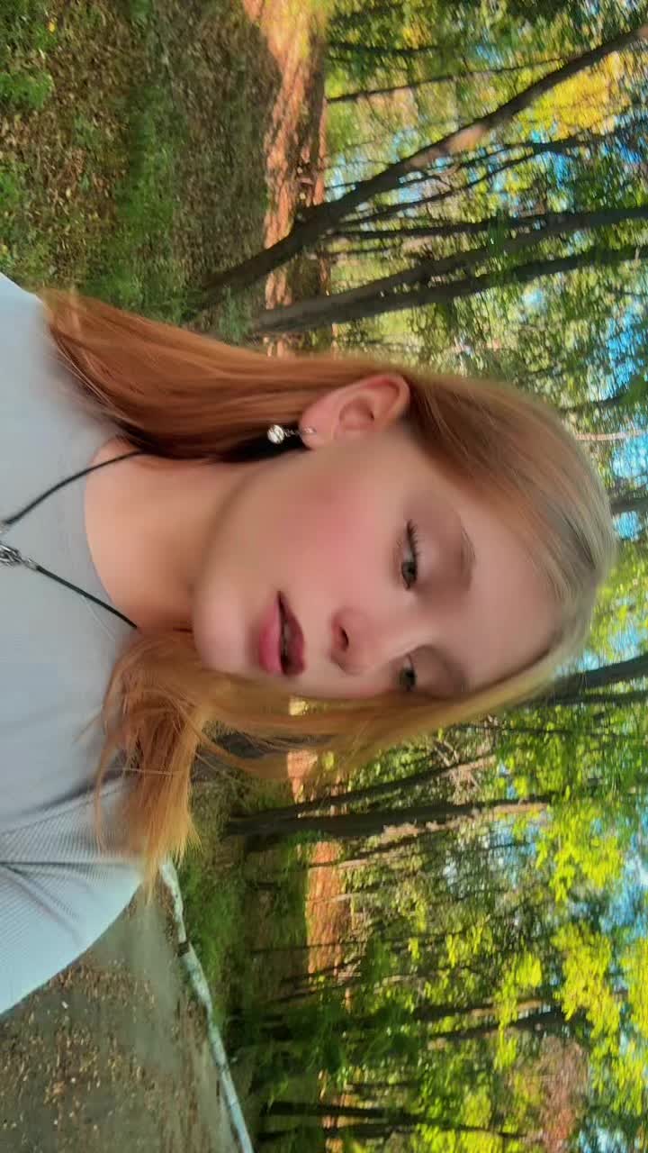 @🦊