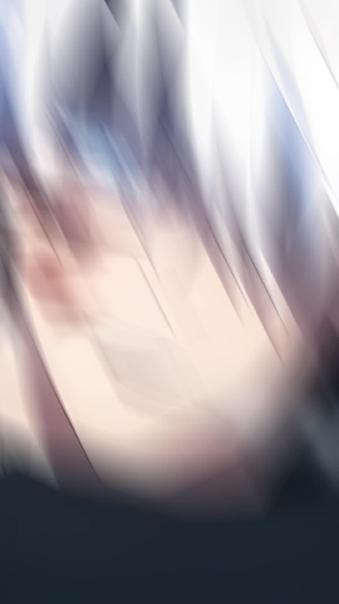 @reo
