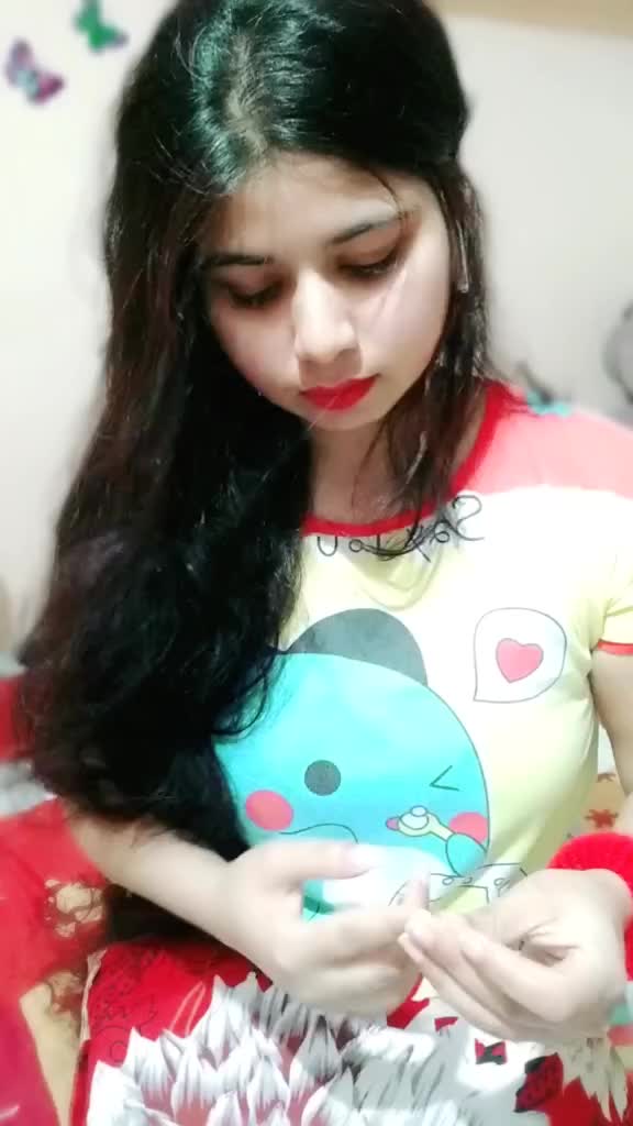 @shivi Shivhare