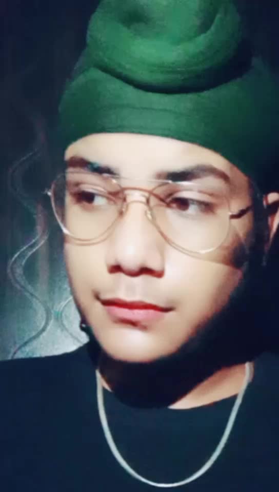 @♡SUJAL SINGH♡