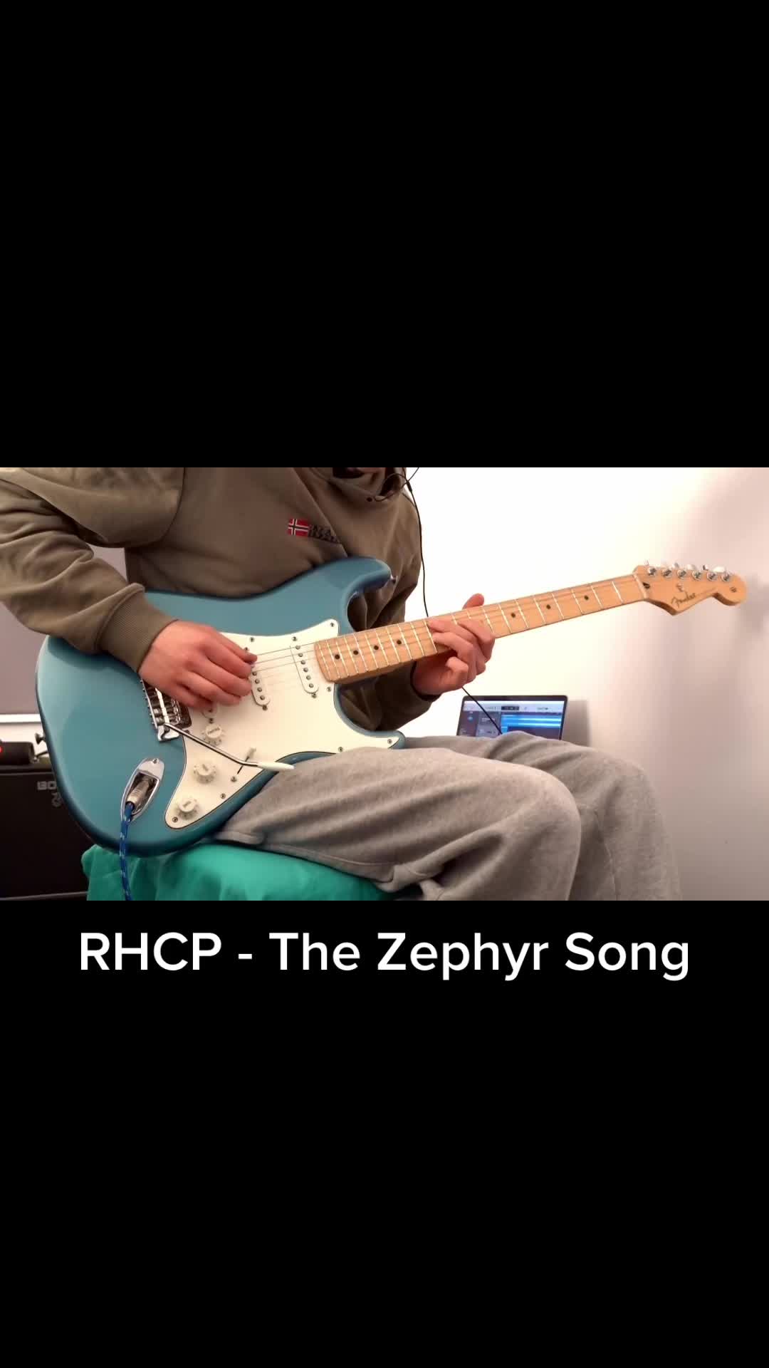 @MattyM.Music