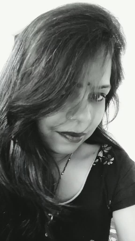 @Renuka Shakya