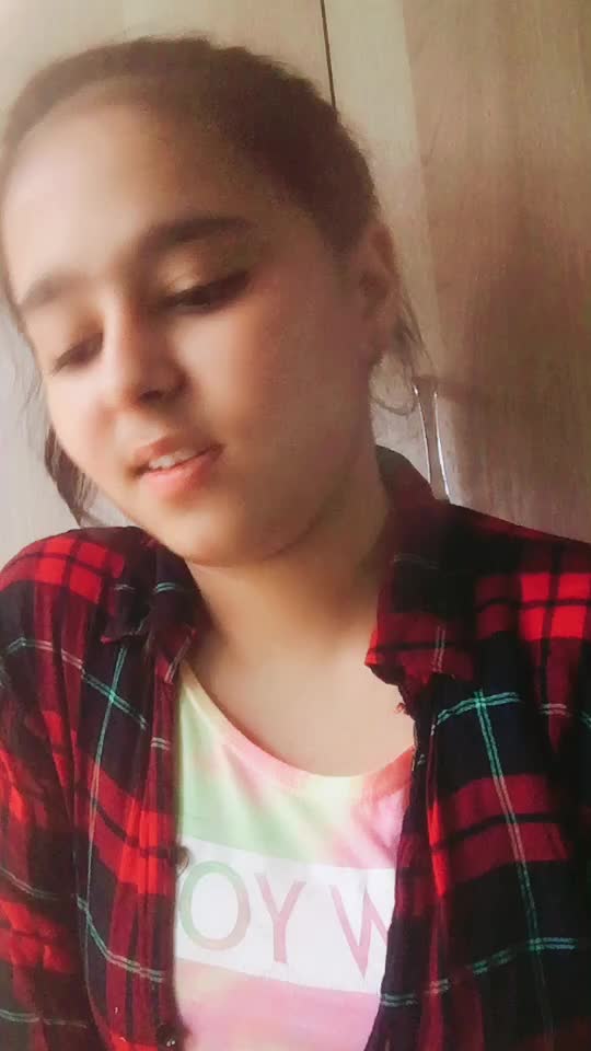 @aenaarora23