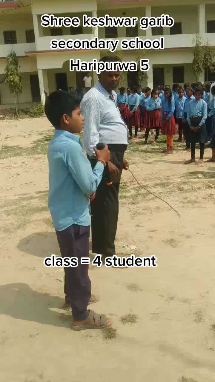 @꧁༒☬✰Yⱥᖙⱥv ji◆sarkar✰☬༒