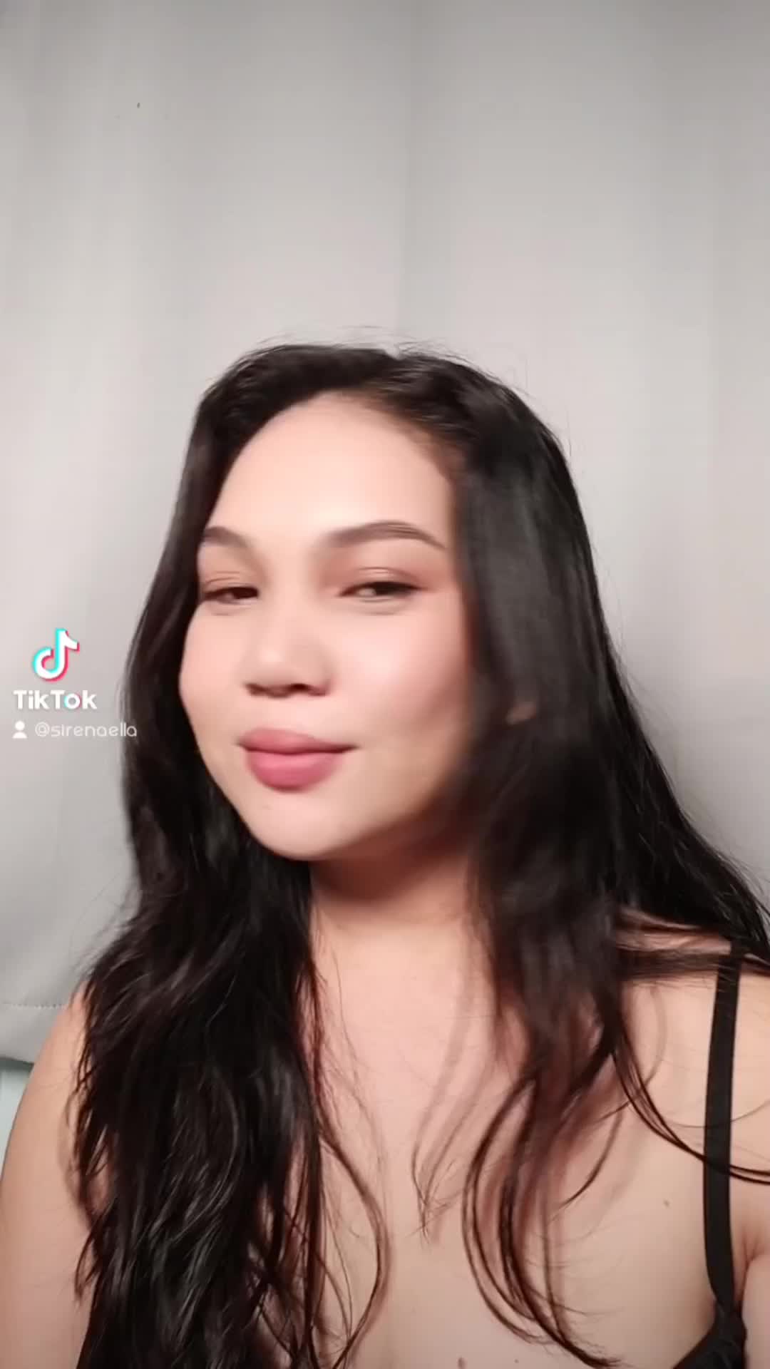 @MakeupbyWilla