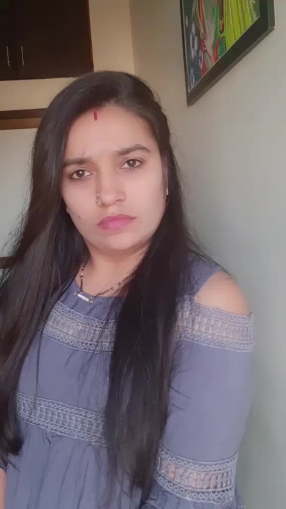 @my life line mitu 🥰