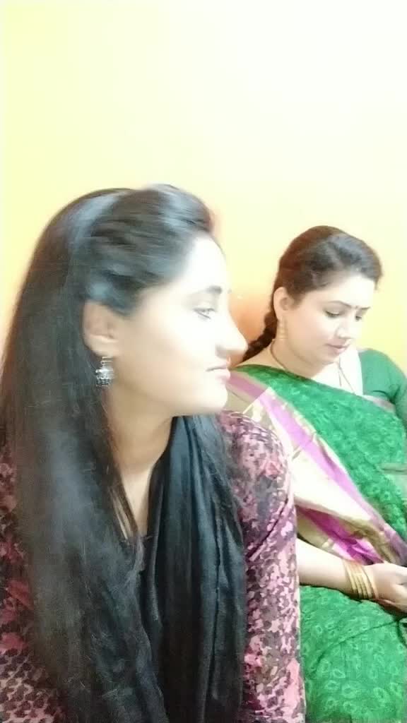 @priyadarshini