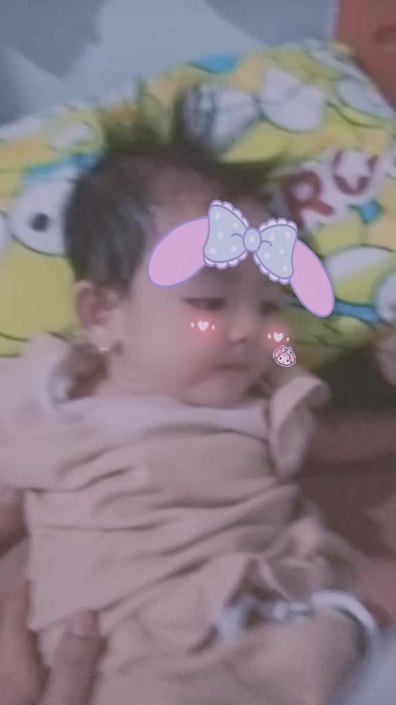 @gemoy111223