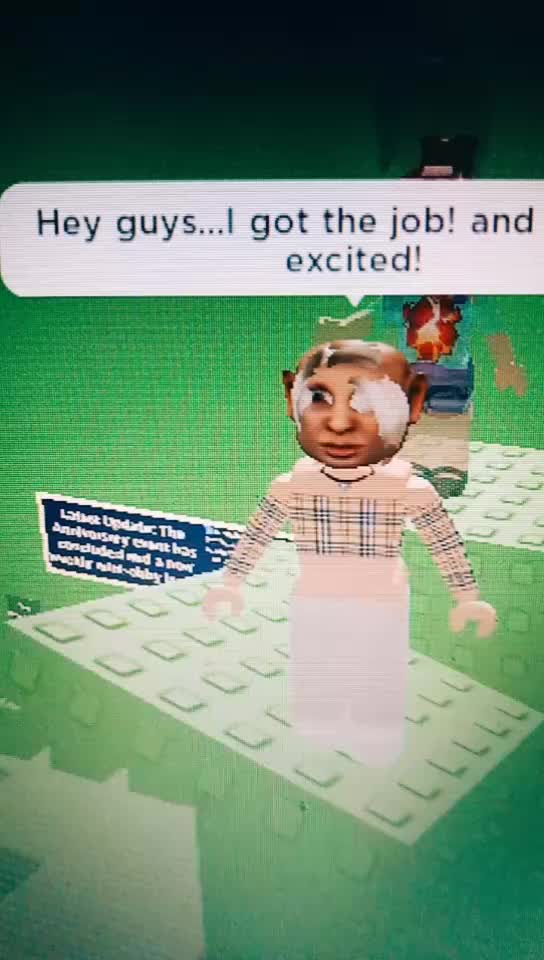 @Mable