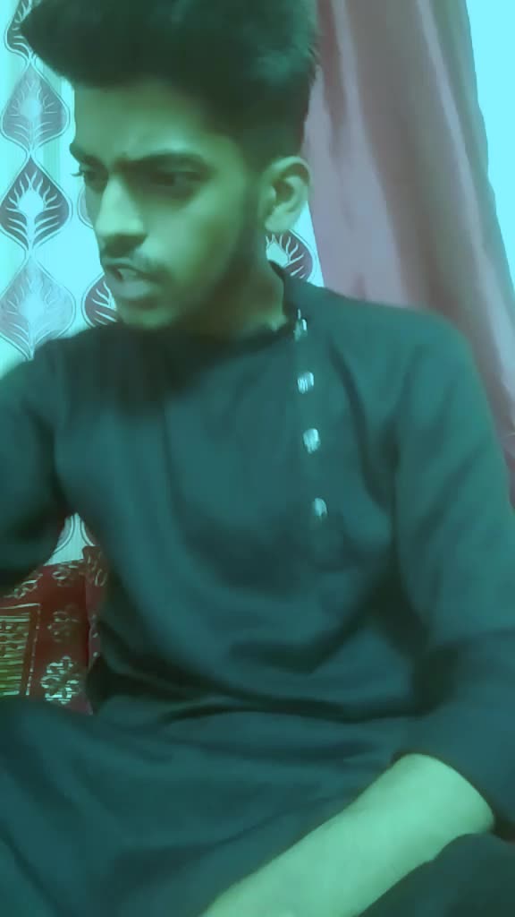 @Atif Khan⭐🔥