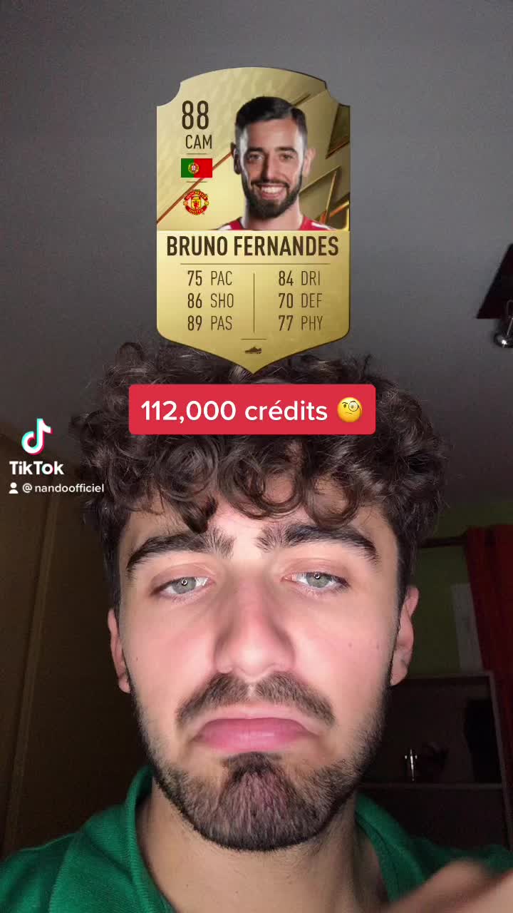 @Nando