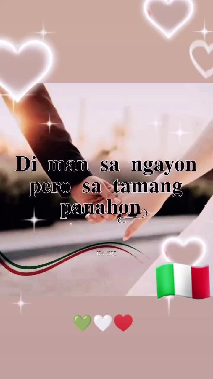 @JK_24