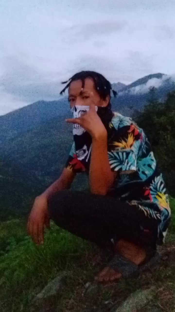@login