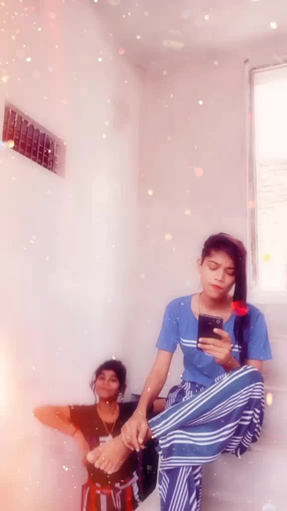 @zidddi girl😎Angel👰