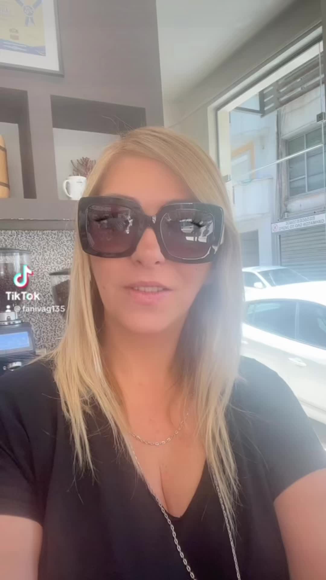 @Fainia vagiopoulou#