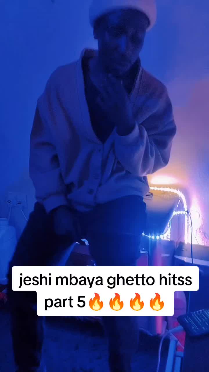 @Lawboss