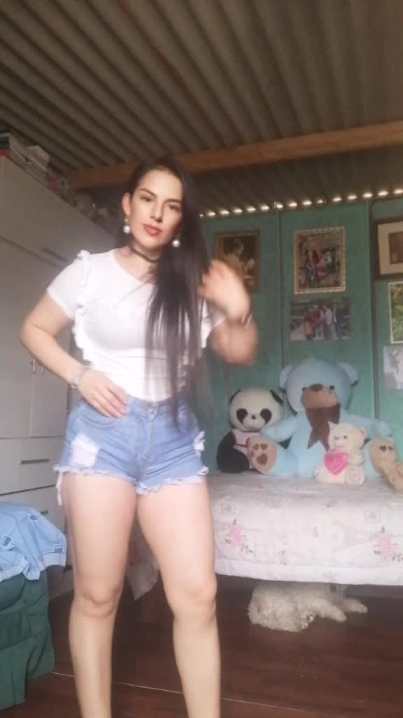 @Yucely