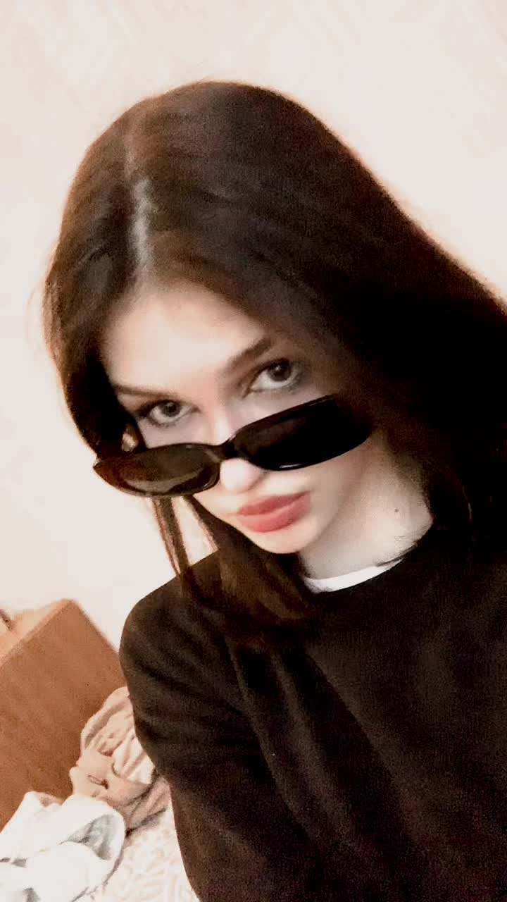 @Дианка
