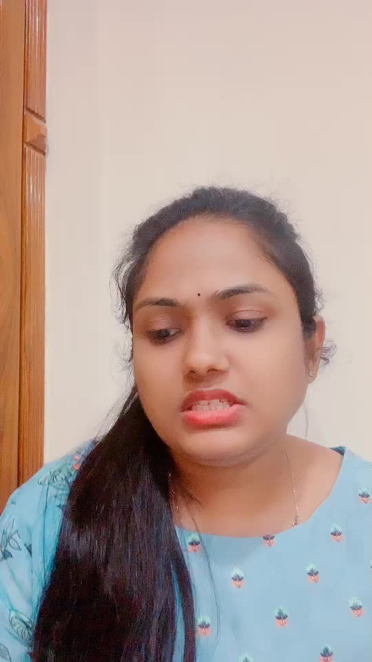 @Itz..bindukallam