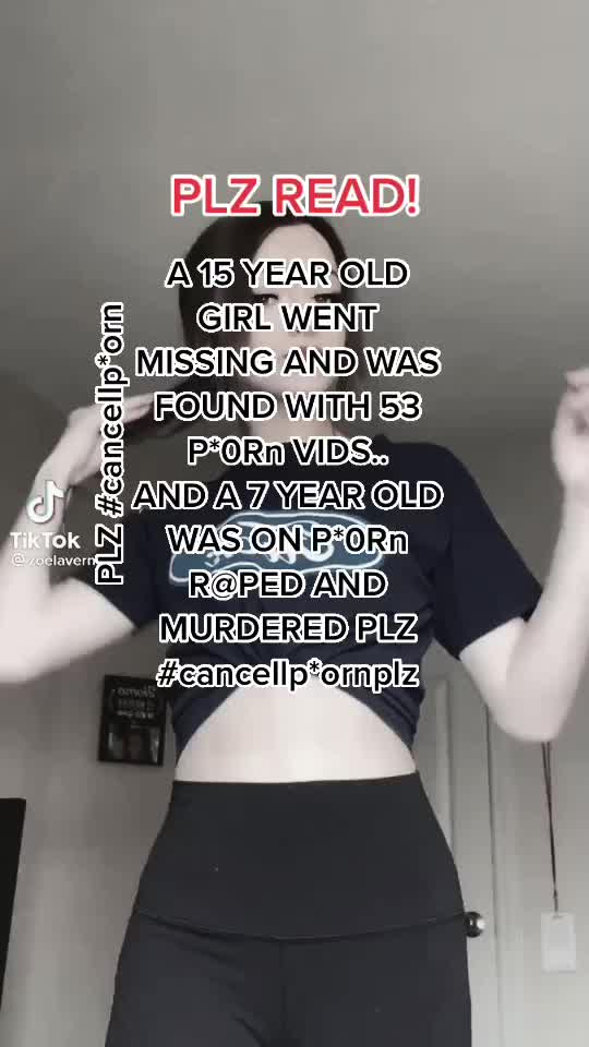 @๐