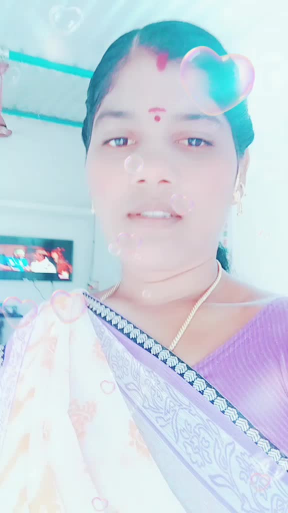 @sarasvathi
