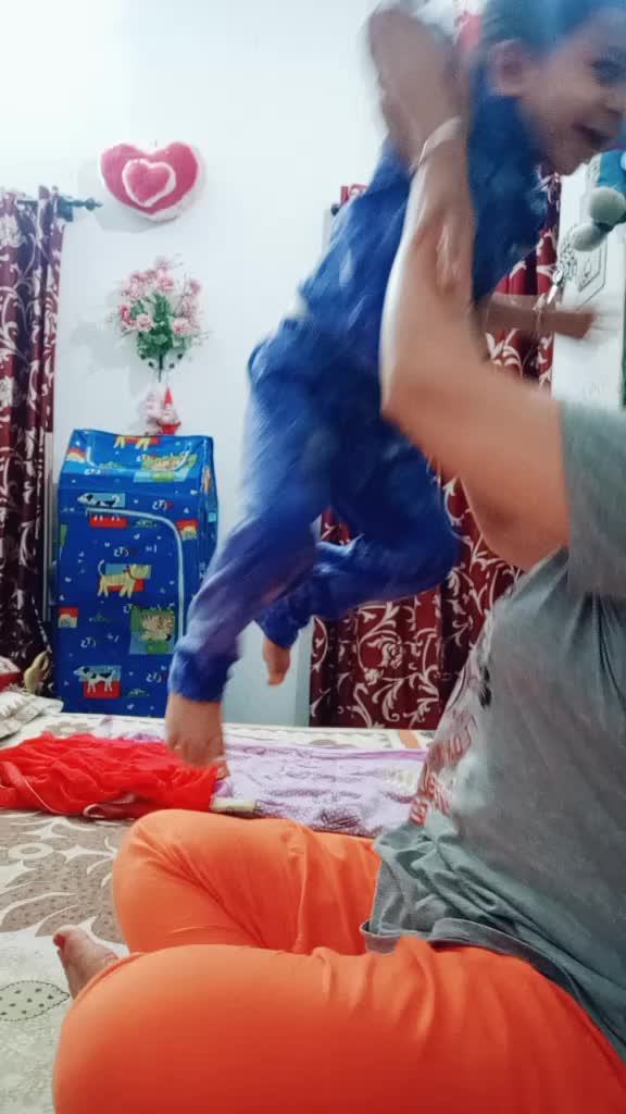 @richagupta