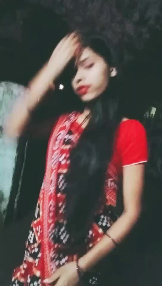 @LoVeLy Sneha