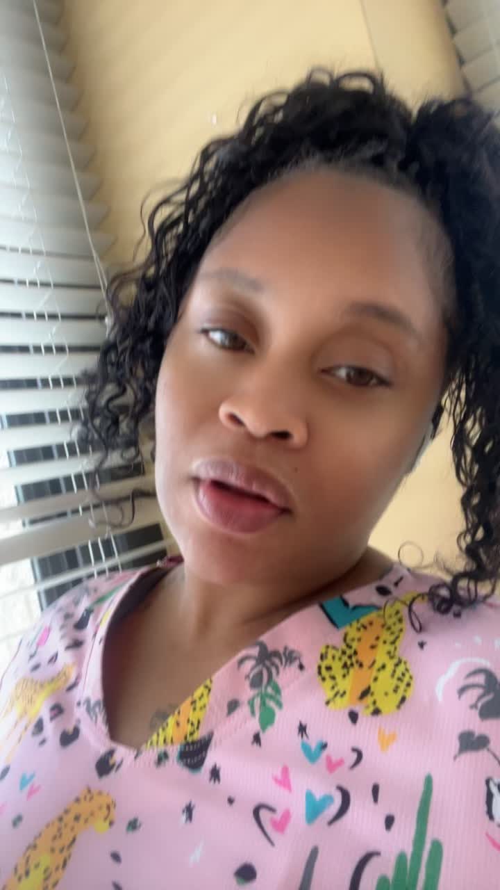 @Jodiann