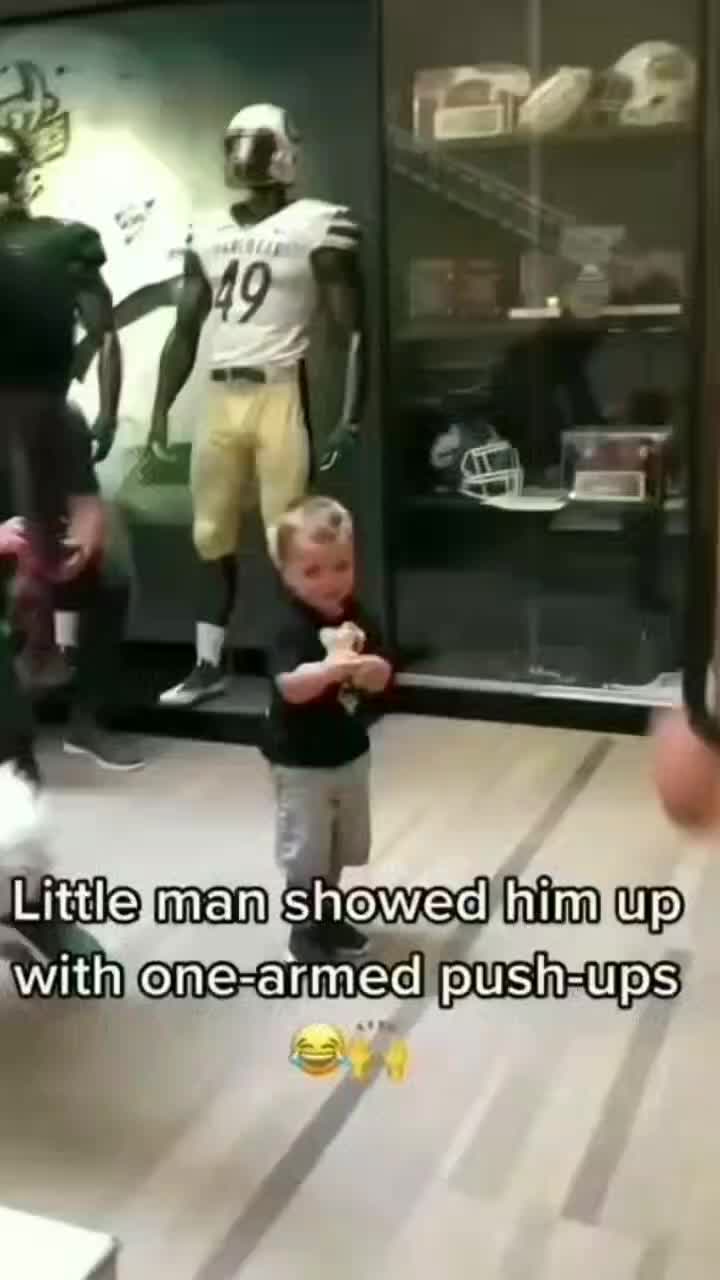@🇵🇰𝗦𝘆𝗲𝗱 𝗳𝗶𝘁𝗻𝗲𝘀?💪🔥