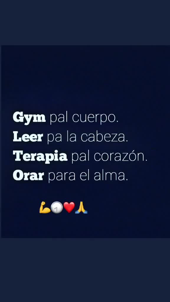@Cesar Solis | +502 52056452