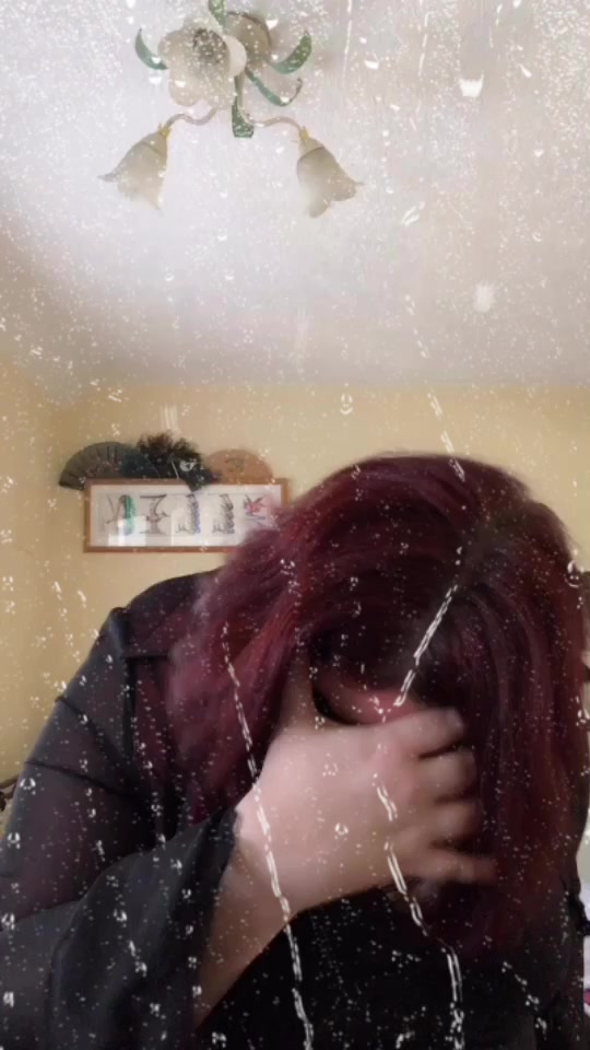 @Ellyn Wolfblade