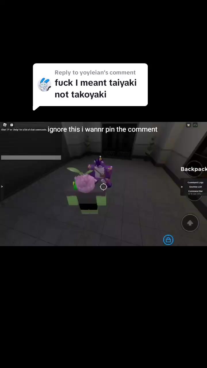 @Star/StarPop