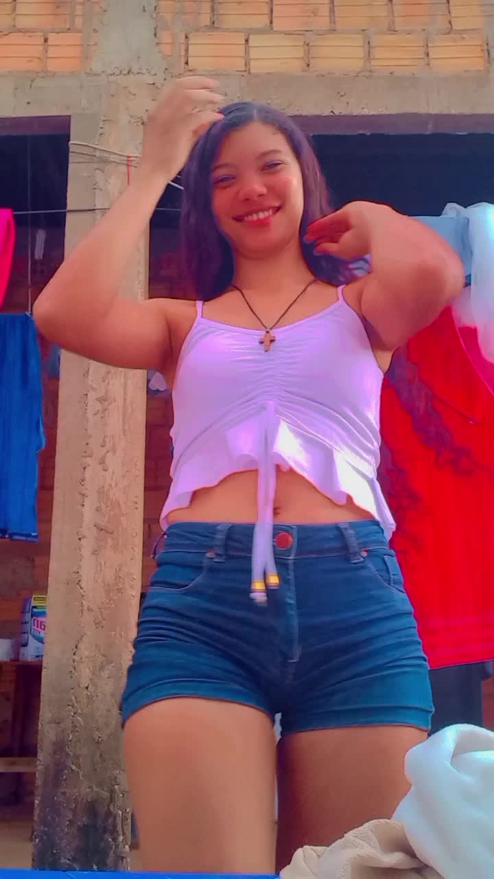@Vanessa silvah❤️🥰