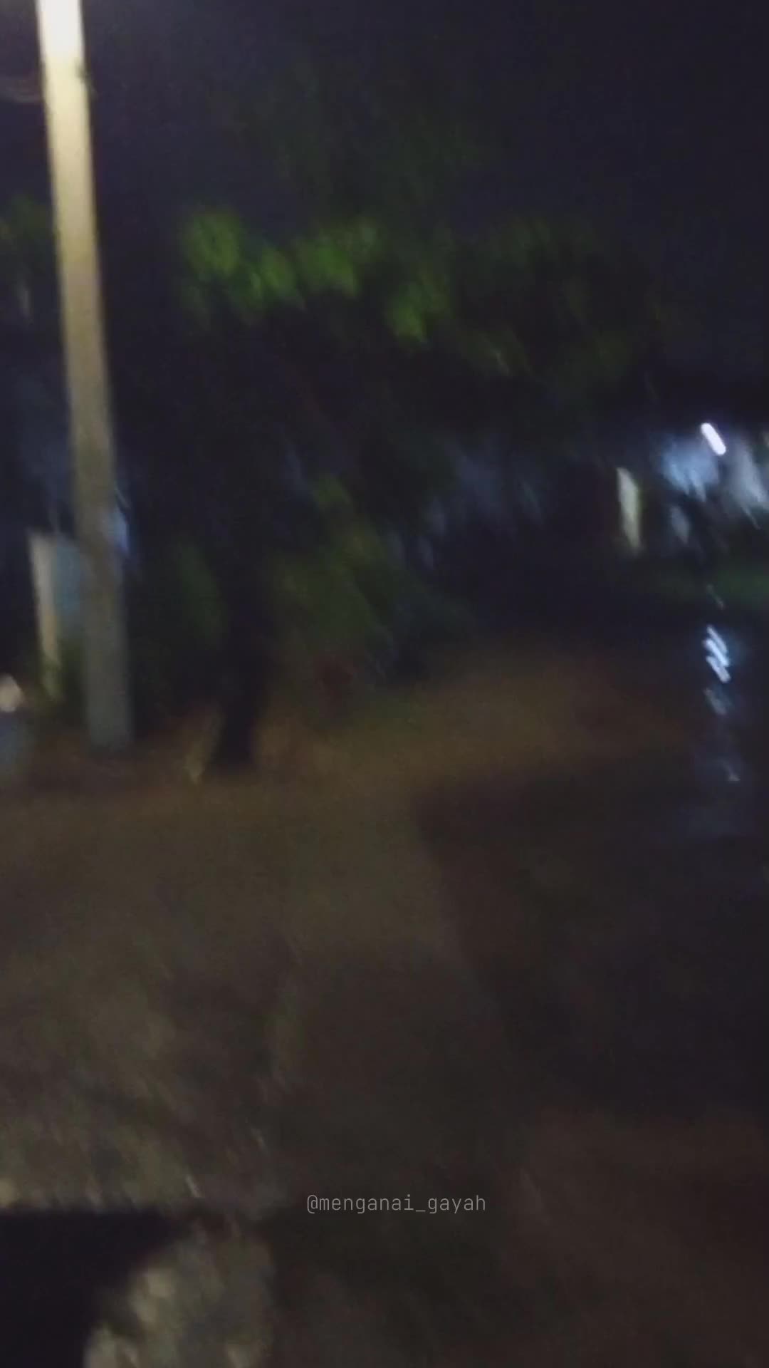 @ᴍᴇɴɢᴀɴᴀɪ ɢᴀʏᴀʜ