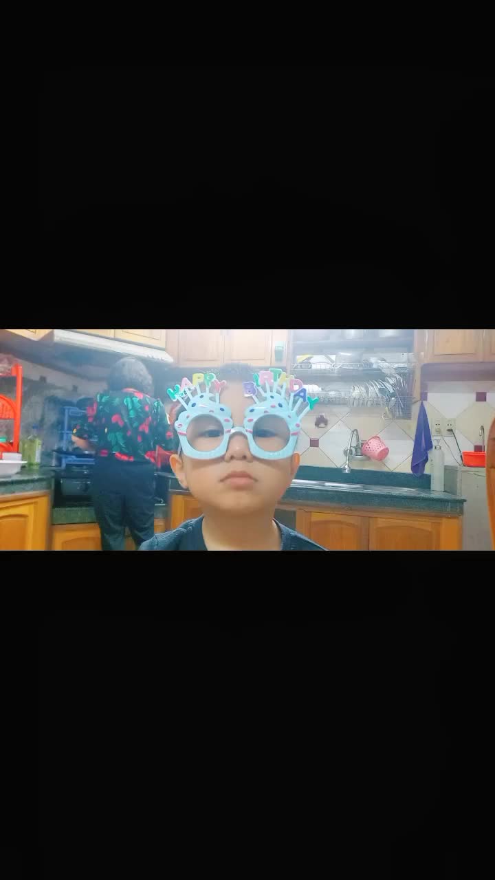 @L&ecirc; Dung