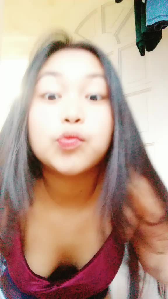 @rapsativa