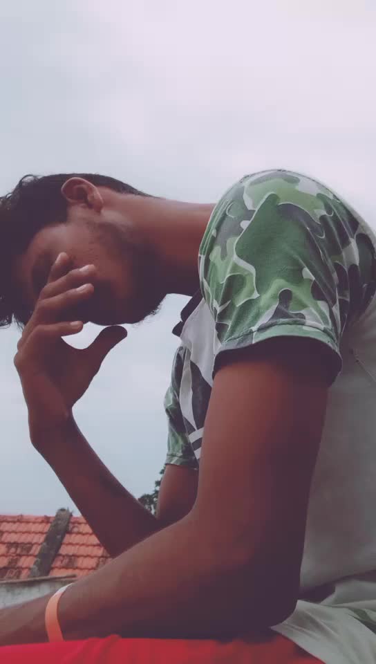 @Maddu Raju