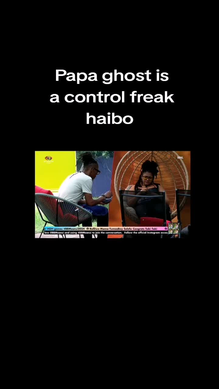 @thembana_m