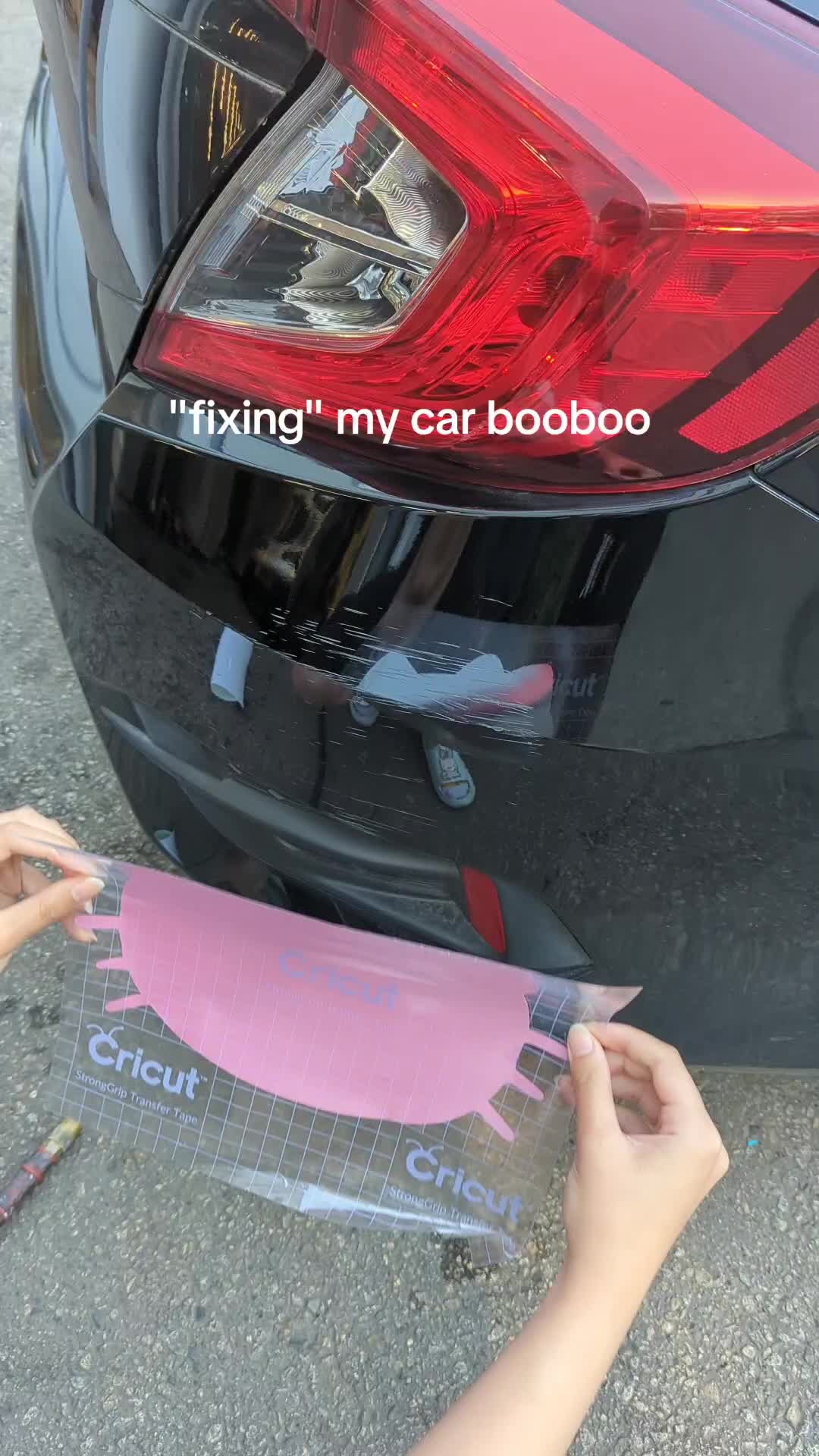 @yuukeyyx