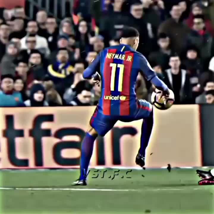 @versatilidadefc