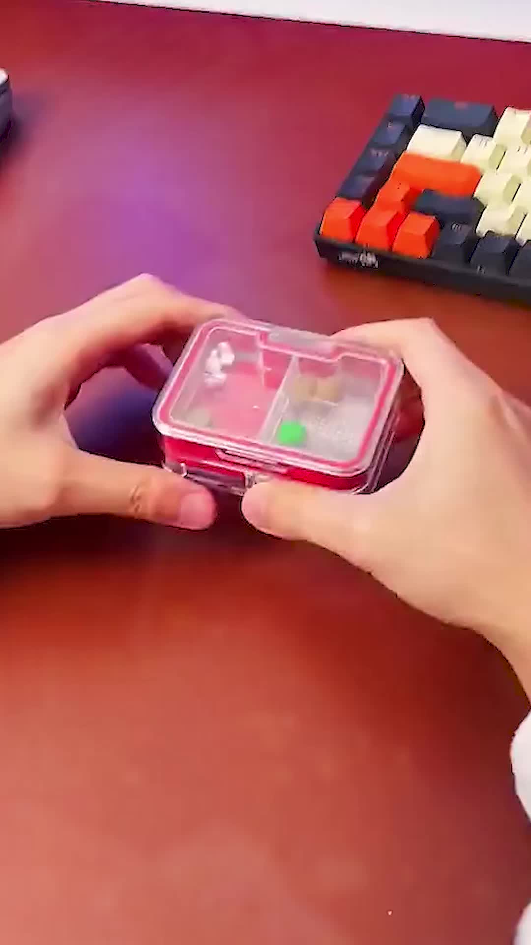 @yeechop200