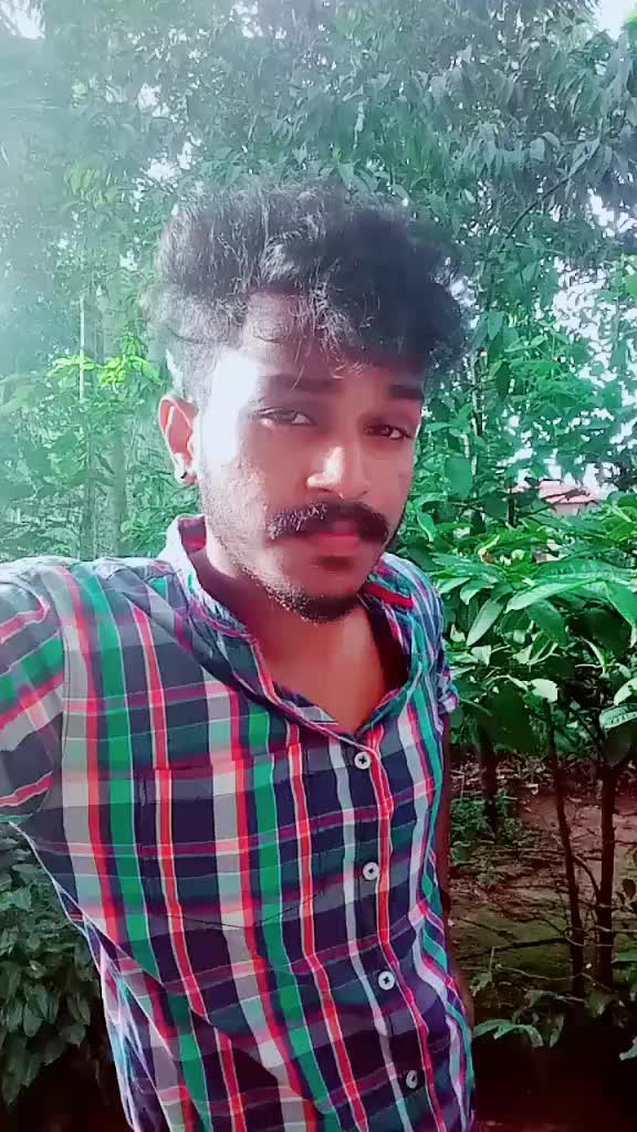 @Abhiram Vyshnav