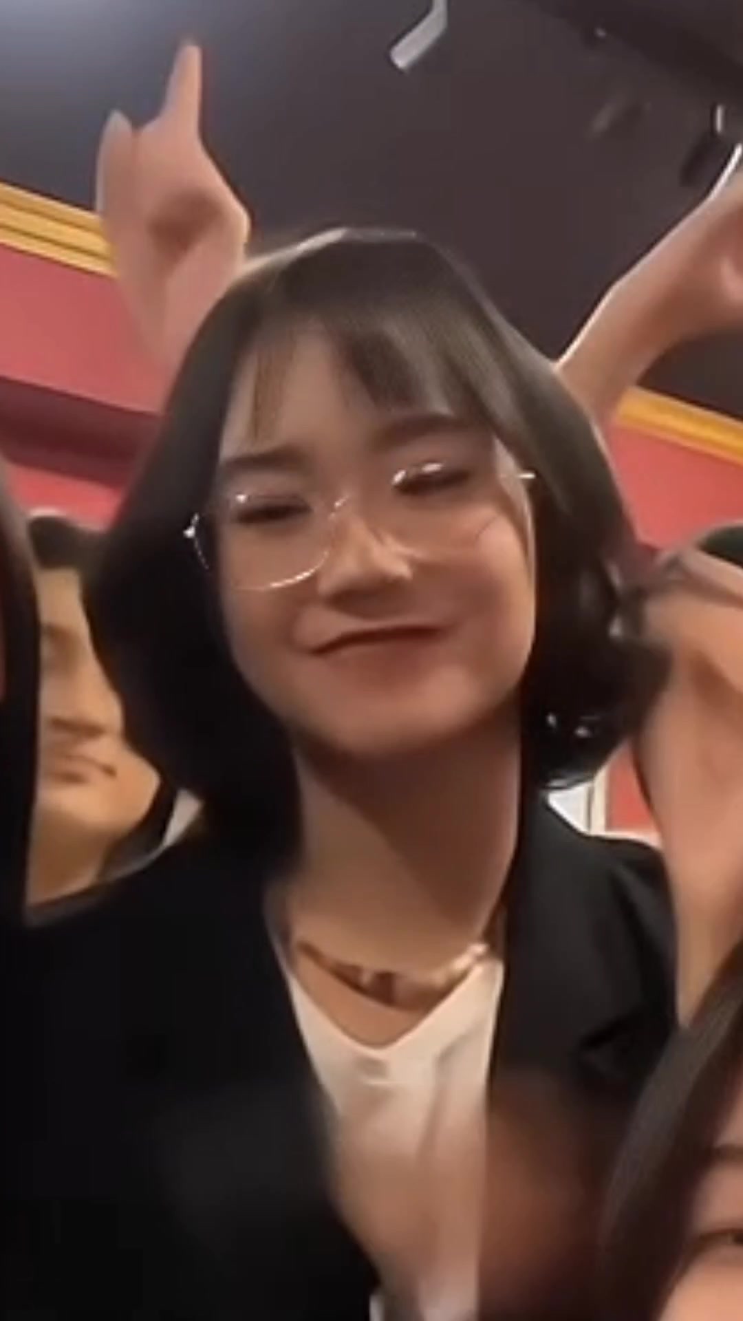 @乃木onorflo46