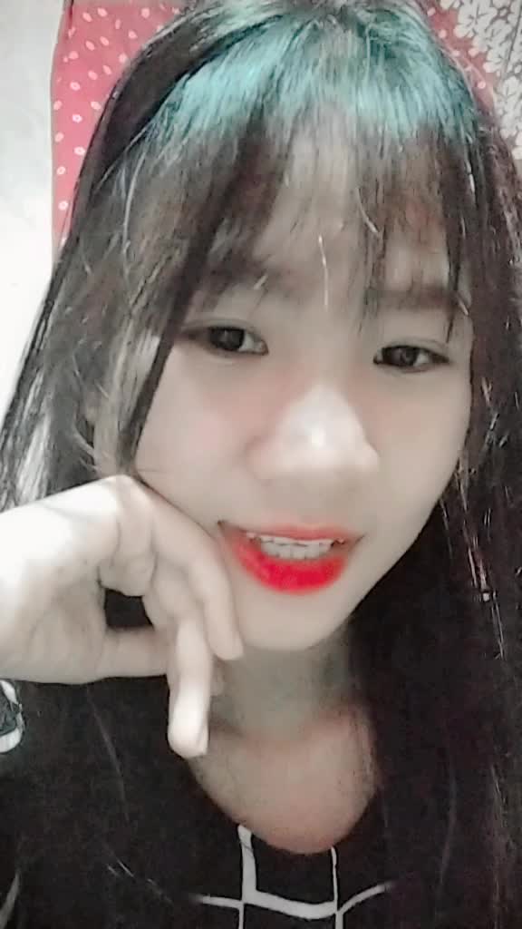 @🌼🐼Honey🐼🌼