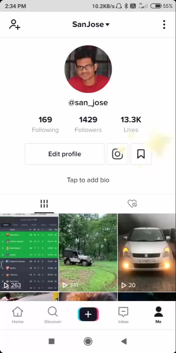 @SanJose