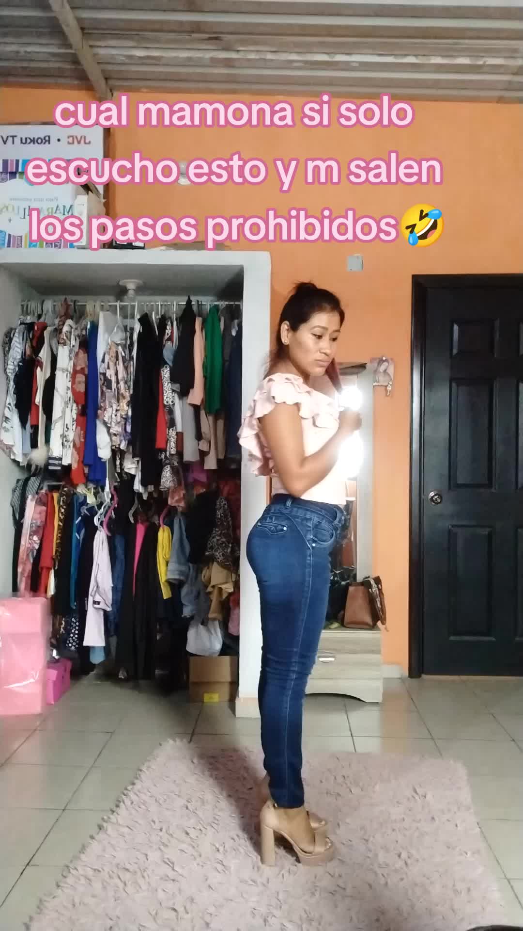 @estelitabb😊