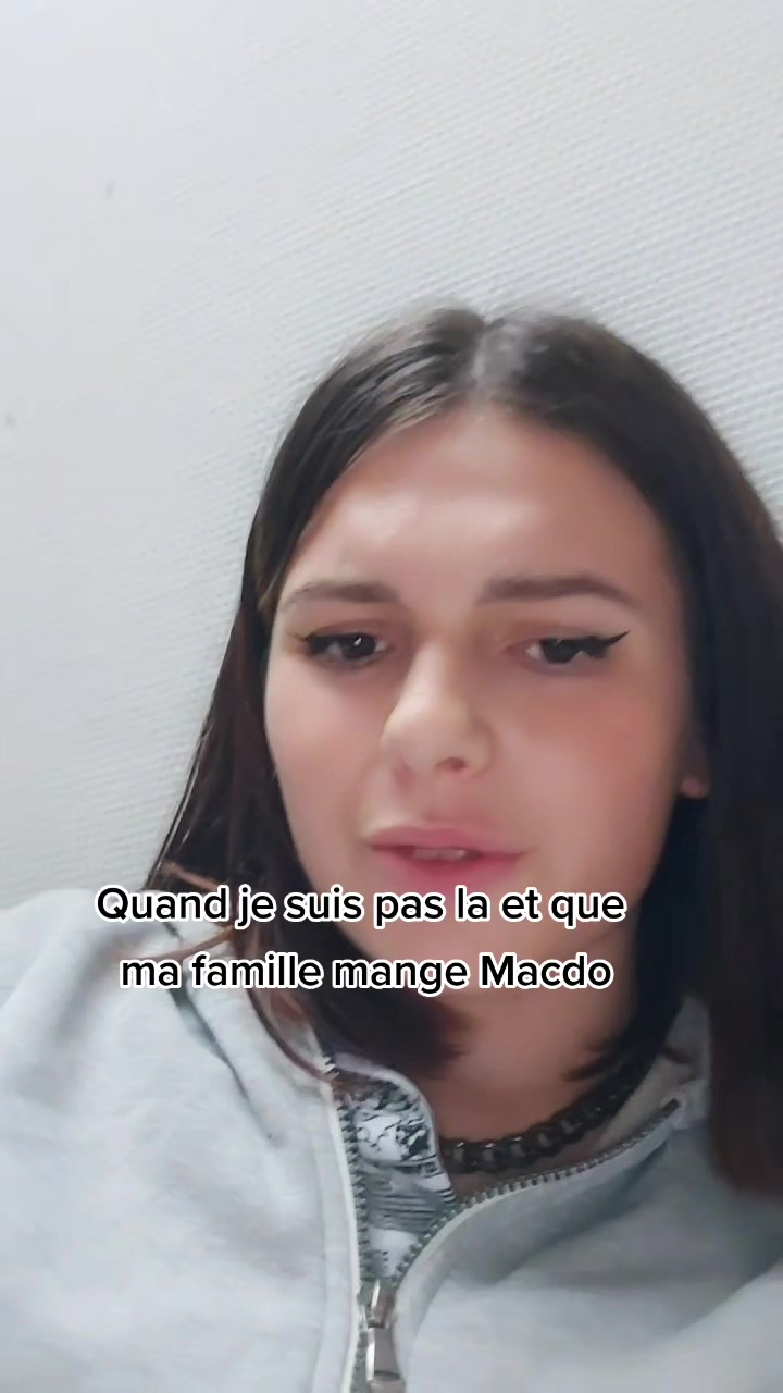@Elisa Coucaud