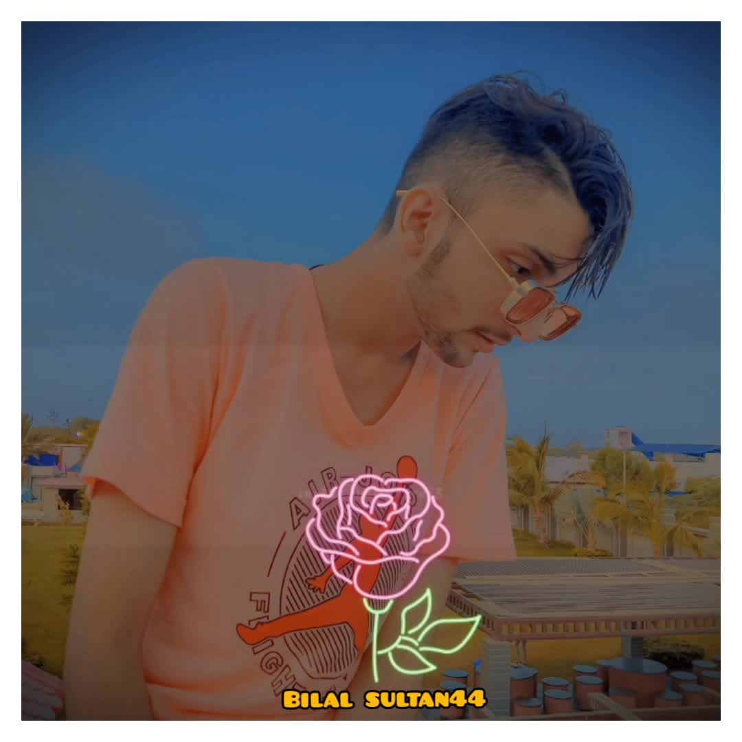 @🔥Bilal Sultan44🔥