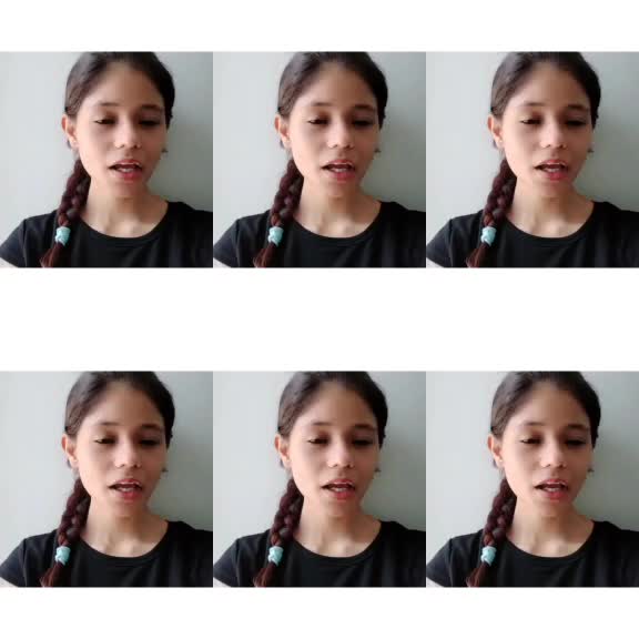 @@Prerna Bisht